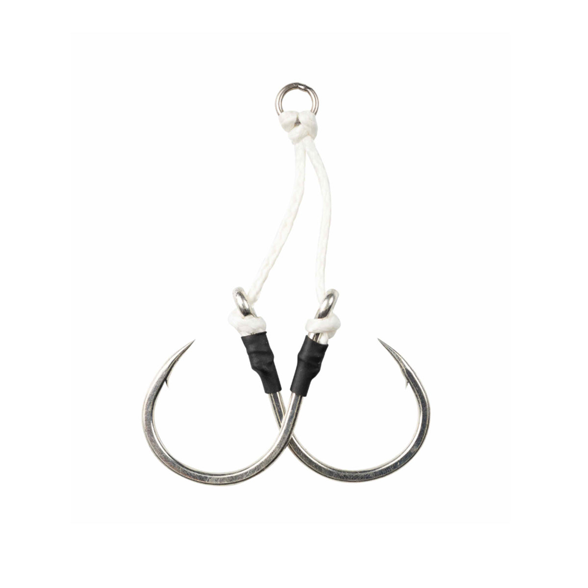 Daiwa Saltiga SK Assist Double Hook 11/0