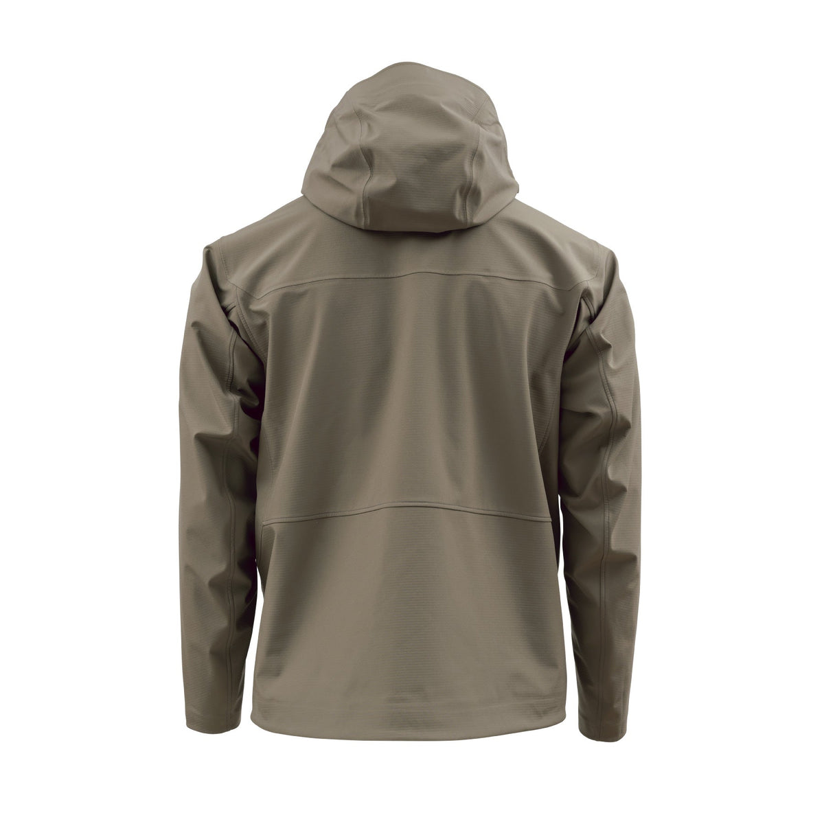 Backeddy Jacket - Skwala Fishing