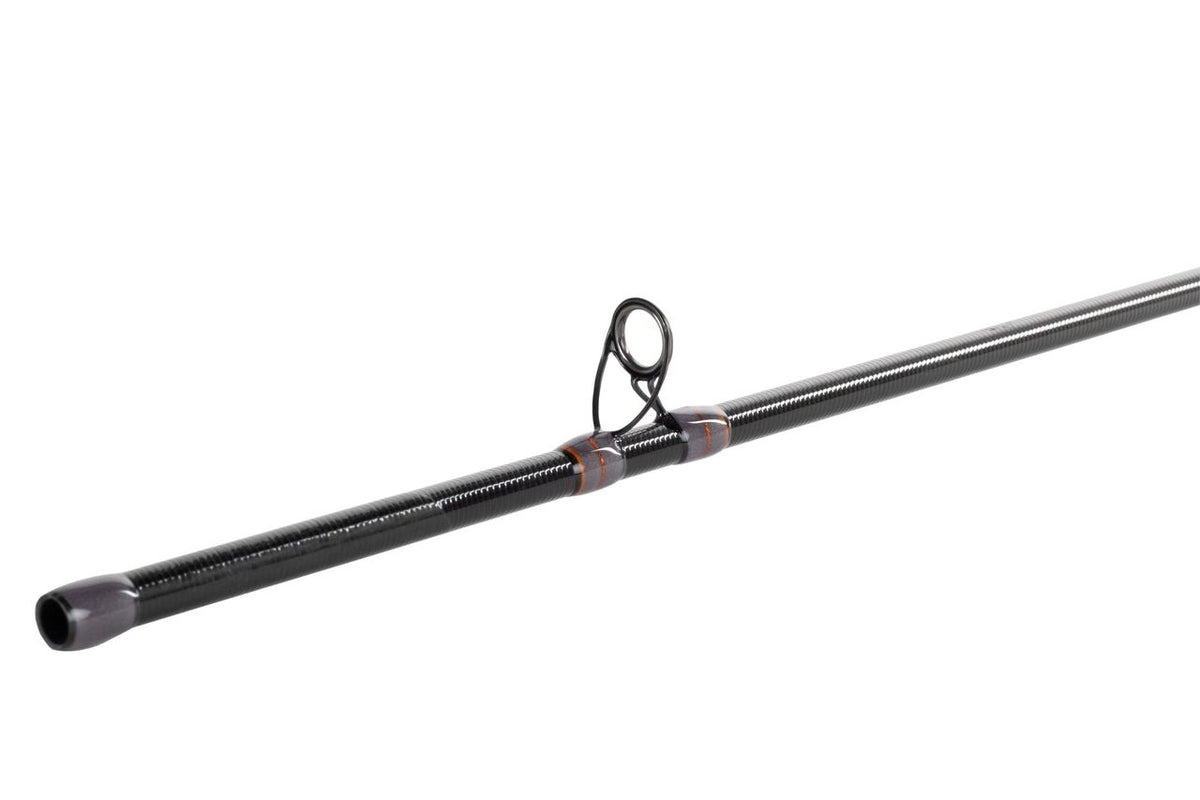 Primal Revel CS Fly Rods - Carbon