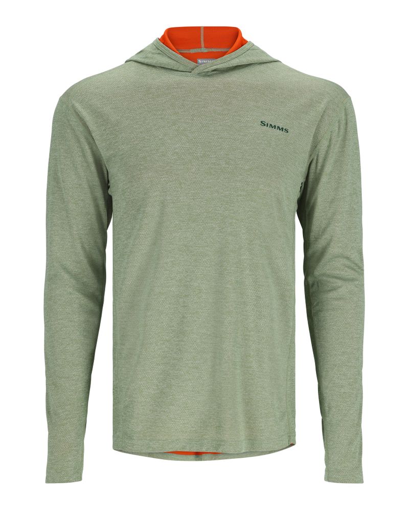 BugStopperå¨ Hoody