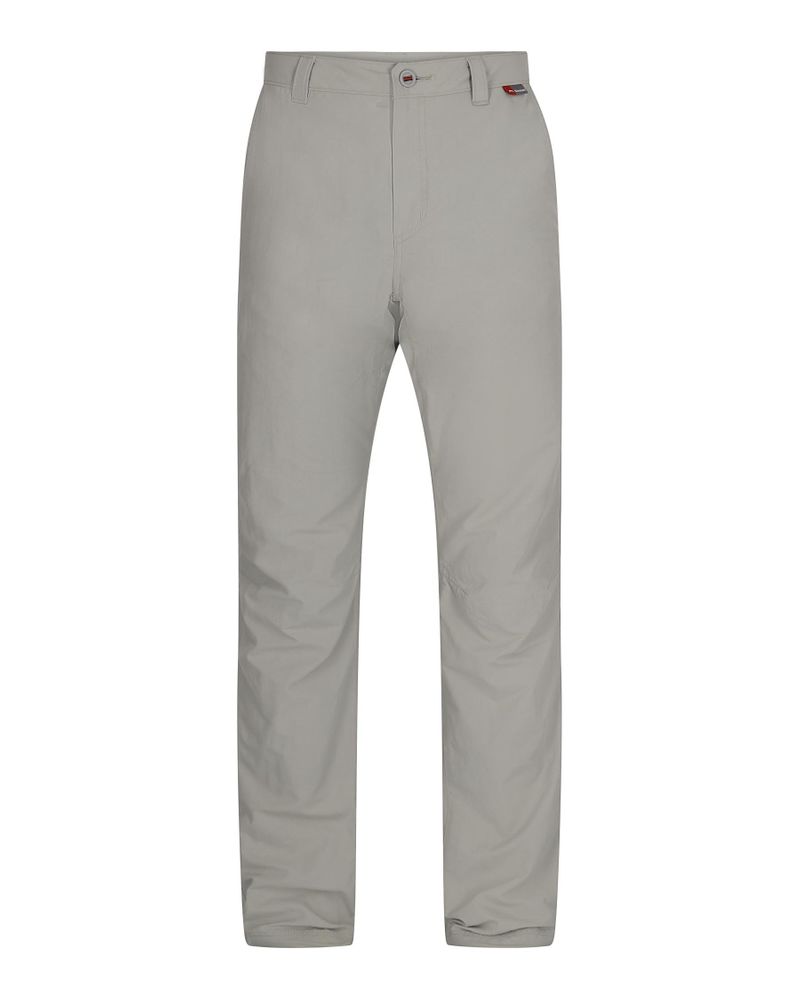 Superlight Pant