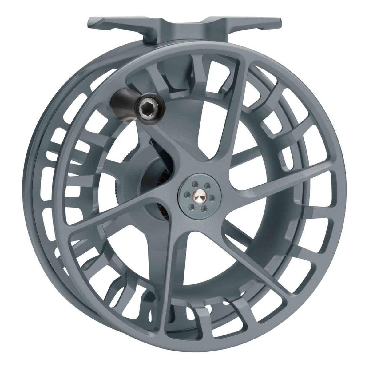 Waterworks-Lamson Speedster S Battleship - Battleship