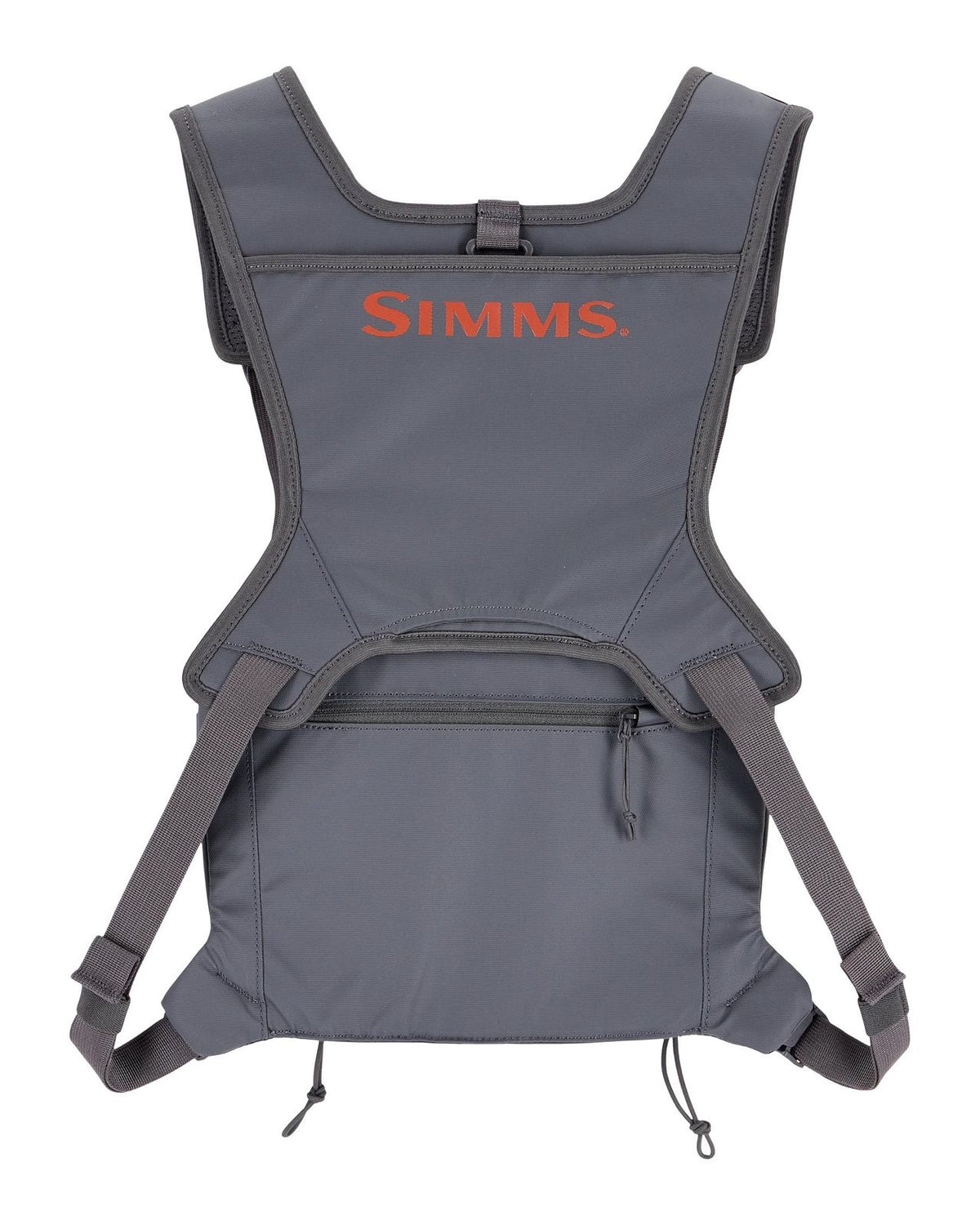 Simms Tributary Chest Pack - Tahitian Pearl