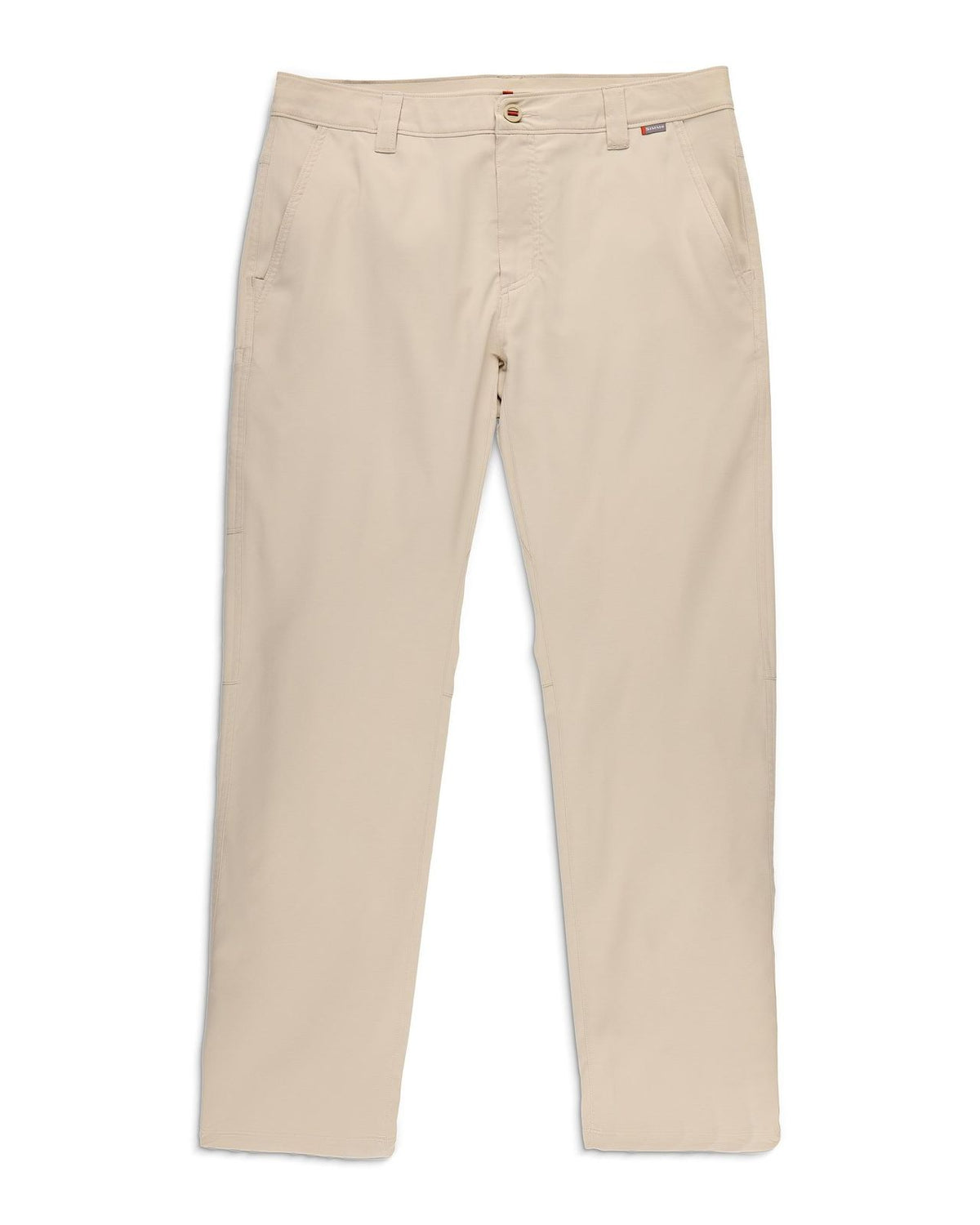 Simms Superlight Pant - Burnished Clay