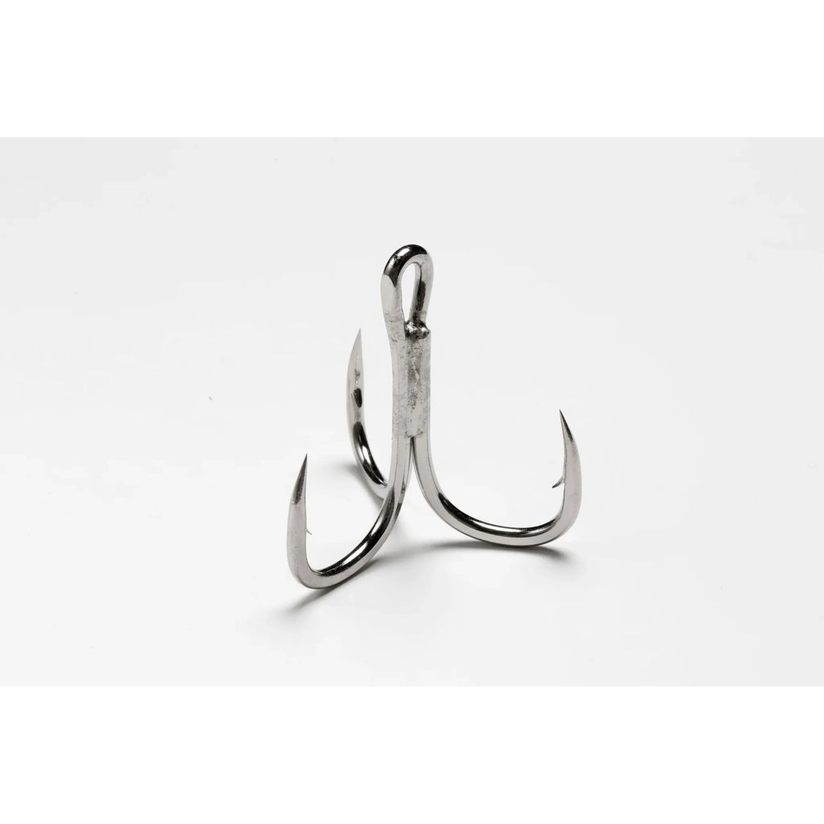 Decoy BIG Treble Y-S23