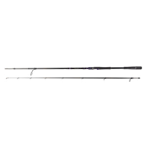 DAIWA PROREX AGS SPIN 6'9'' 5-25g THE ONE