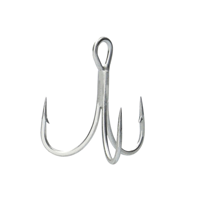 Daiwa GW XH Treble Hook T60 - 5/0