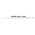 Daiwa Saltist Hyper SJ 62-3 Overhead