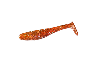 RenzStein RenzShad 9cm, 7g (5-pack)
