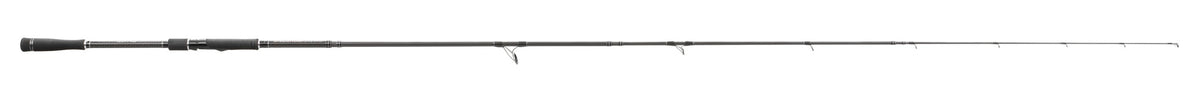 Hearty Rise SKYWALKER NORWAY Long Line Jigging 2,34M max 100G 4pc Resespön
