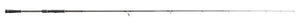 Hearty Rise SKYWALKER NORWAY Long Line Jigging 2,34M max 100G 4pc Resespön