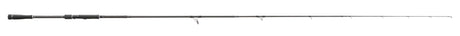 Hearty Rise SKYWALKER NORWAY Long Line Jigging 2,34M max 100G 4pc Resespön