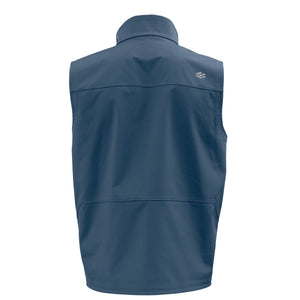 Backeddy Vest - Skwala Fishing