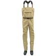 Backeddy Wader - Skwala Fishing
