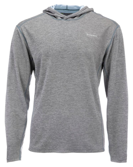 BugStopperå¨ Hoody