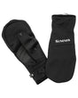 Freestone Foldover Mitts