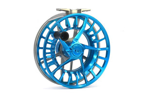 Litespeed M10 Reel