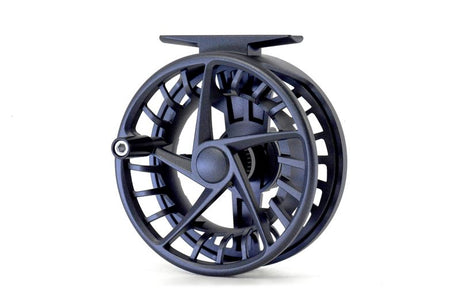 Liquid S -3+ Reel