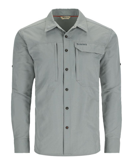 Guide Shirt