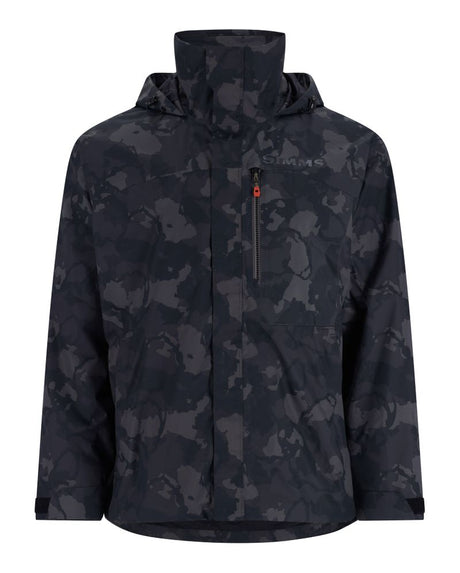 Simms Challenger Jacket