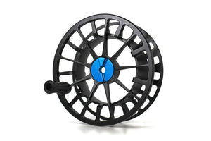 Centerfire 10 spole