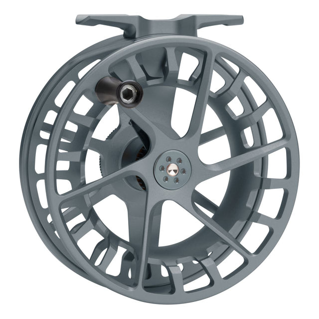 Waterworks-Lamson Speedster S Spool Battleship - Battleship