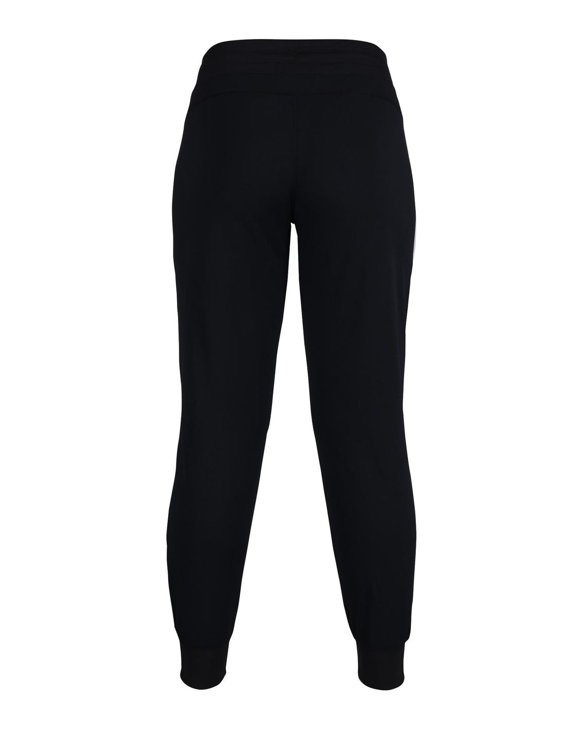 Simms Women's Thermal Jogger - Black