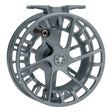 Waterworks-Lamson Speedster S Battleship - Battleship