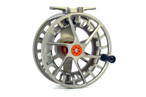 Speedster S -5+
