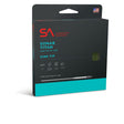 Sonar Titan Sink Tip F/I