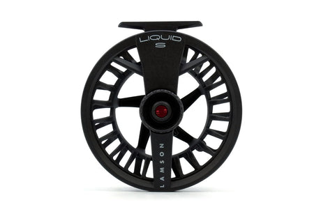Primal Chromatic 13'0'' #8 OUTFIT - N/A