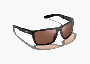 Bajio Stiltsville - Polycarbonate - Black Matte Copper