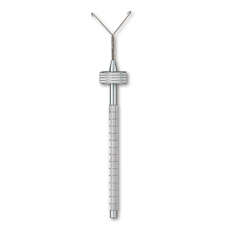 C&F Design Rotary Twister Plus - N/A