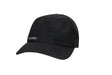 GORE-TEXå¨ Rain Cap
