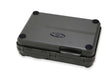 C&F Design Trout Guide Box | Small/Medium - Dark Grey