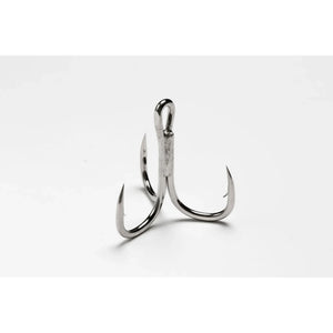 Decoy BIG Treble Y-S23