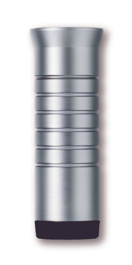 C&F Design 2-in-1 Hair Stacker - N/A