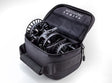Nylon Multi Bag Small