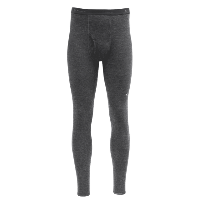 Thermo 260 Bottom - Skwala Fishing